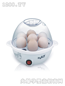 ���ܰ�ɫ������