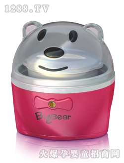 ���ܼtɫ���̙C(j��)