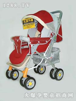 ��ɼtɫ�����⾀����܇