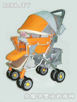 ����Sɫ�����⾀����܇(ch��)