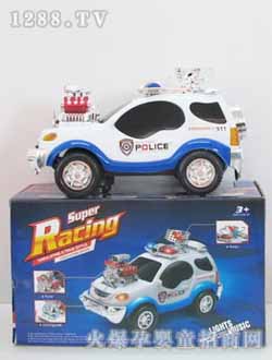 ����늄��f���������܇