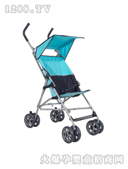 �昷yinge���܇���{(l��n)ɫ��ɫ