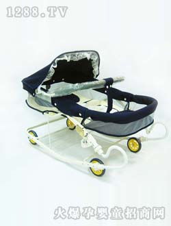 ��ɶ��ʽ���{(l��n)yinge���u��