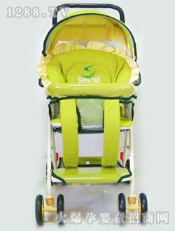 ���ȫ��ʽ�Sɫyinge��������܇(ch��)