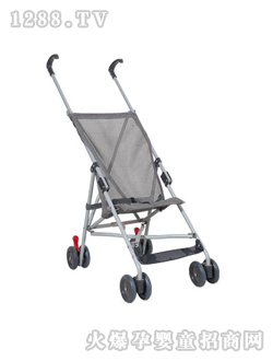 �昷yinge���܇��ɫ�o��