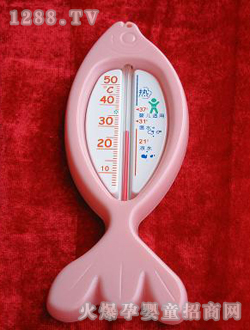 �P���_(d��)�ض�Ӌ���ۼtɫ��