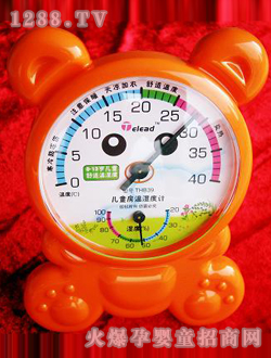 �P���_(d��)��؈�؝��Ӌ����ɫ��