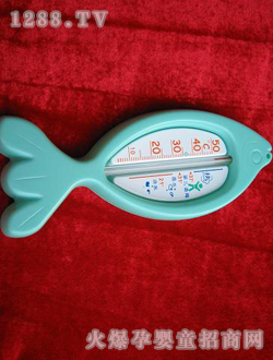 �P���_(d��)С�~�Μض�Ӌ