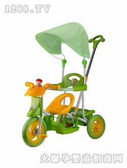 �RȪ���(y��ng)���_̤��݆܇