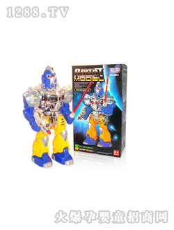 ����360���D(zhu��n)늄�(d��ng)�C(j��)����