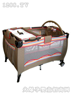 �昷yinge�Α��S��ɫ�ʗl�y