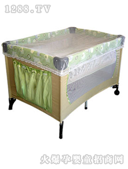 �昷yinge�Α򴲾Gɫ�S�Gɫ