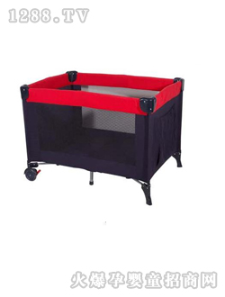 �昷yinge�Α򴲺�ɫ�t߅