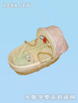 С�Ř䌚���u�@