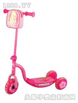 ͦ�M��ɫ�ӏ�����܇