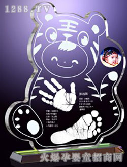 ������ؐ����ӡ�����ƲA