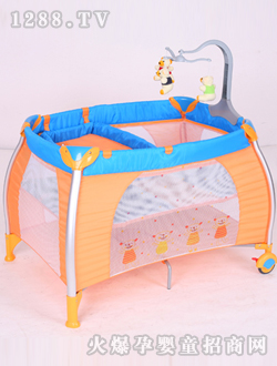 ؐ�����{(l��n)yinge��