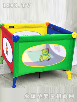 ؐ�����yinge����