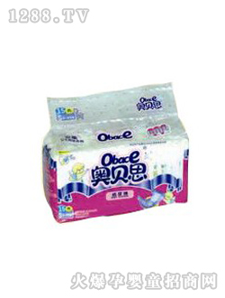 �Wؐ˼С̖15Ƭyinge����ѝ