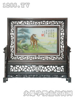 ��һ̥ë�C�����f��