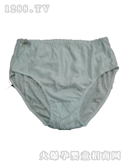 ��������yunf��(n��i)ѝ