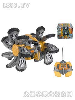 �����b��׃�ΙC(j��)�F