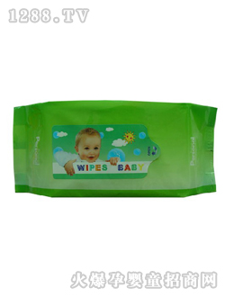 ����Gɫ���byinge���