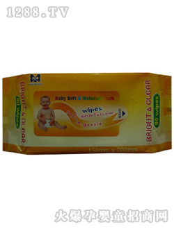 ���������Sɫyinge���