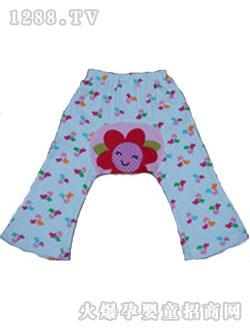 ��֮��ӡ�������LPѝ