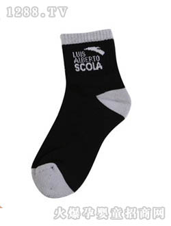 ��̤�ڰ��\(y��n)���m