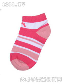 ��̤�t�ʗl��ͯ�\(y��n)���m