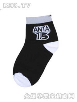 ��̤��ɫ�\(y��n)���m