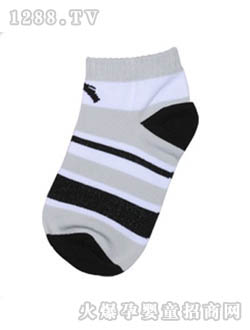 ��̤�l�y��ͯ�\���m