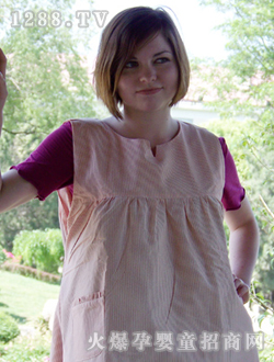 ��ۼtɫ��ݗ���R��