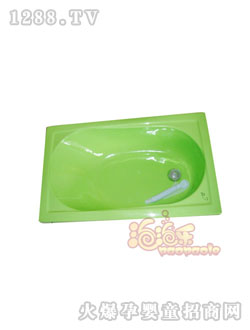 ���ݘ��Gɫyingeϴ����