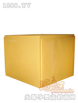 ���ݘ�(l��)�Sɫ�p�ӷ���yinge��Ӿ��