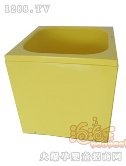 ���ݘ�(l��)С̖(h��o)��Ӿ��