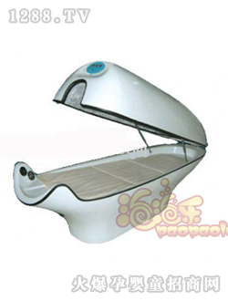 ���ݘ��a(ch��n)�D��ˎ������