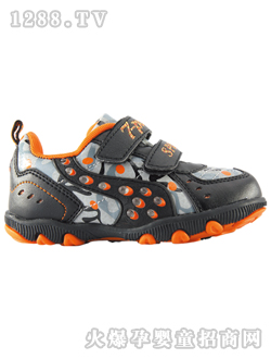 �߲��x���eЬ