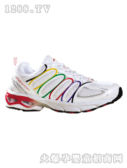 �߲��x��ɫ���eЬ