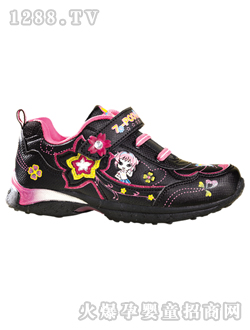 �߲��x��ɫŮЬ