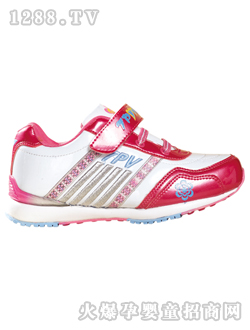 �߲��x�t���\��Ь