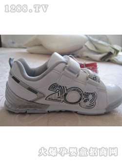 �߲��x�r��ŮЬ