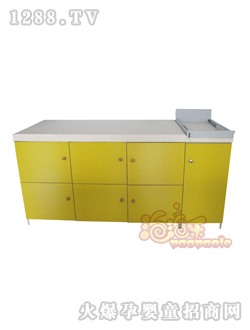 ���ݘ�yinge���|�_(t��i)