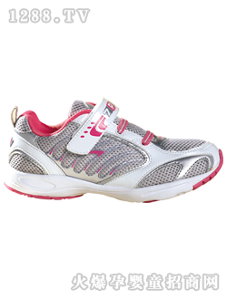 �߲��x�r�оW(w��ng)Ь