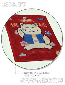 ��֮��̺ͯ��ؔ؈�D��