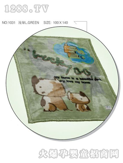 ��֮��̺ͯ��ֻС؈�D��