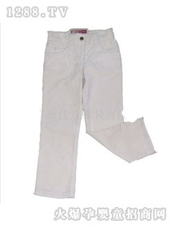 �у���ɫ�r��ͯѝ