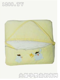 ������yinge���ñ���