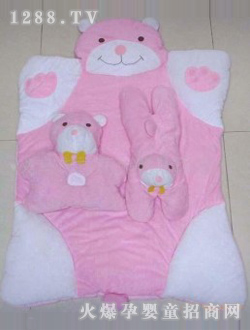 ������yinge˯��������������